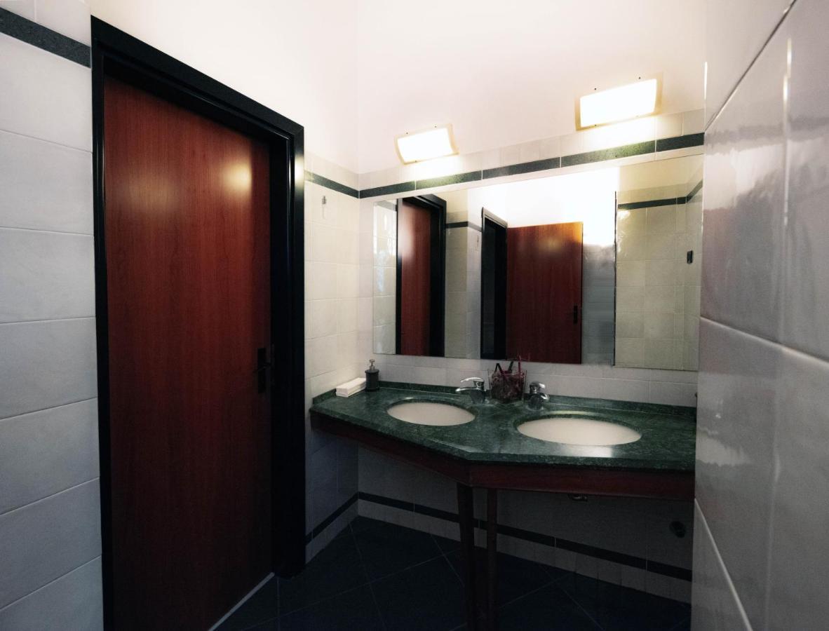 Hotel Ali D'Oro Ріміні Екстер'єр фото
